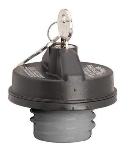 Fuel cap locking 49 - locking,, 1-49/64