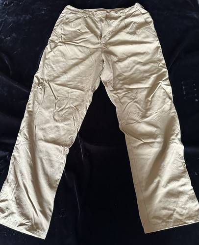 Rohan breathable polyester