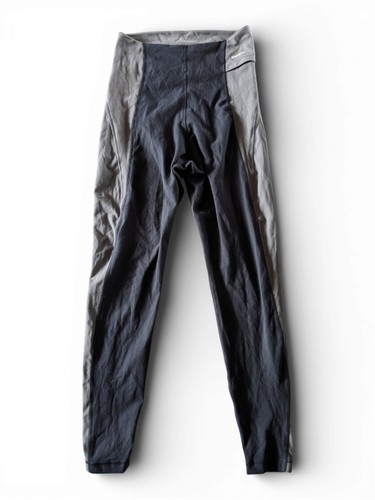 Finisterre leggings trousers - -,