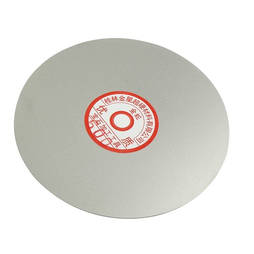 Inch grit 600 diamond coated - inch,