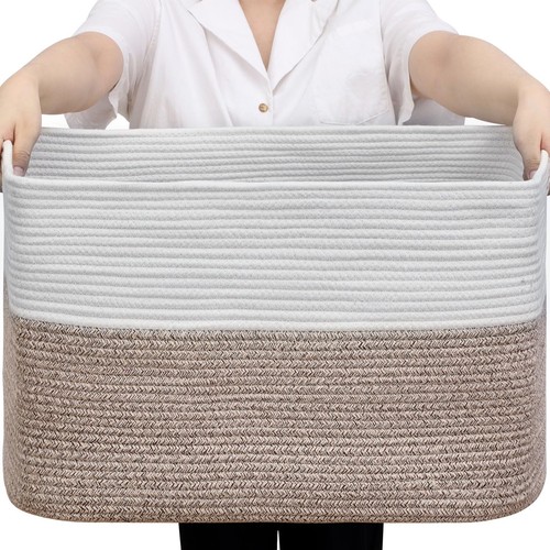 Optish 95l large blanket - large,