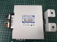 Renault Korea SM7 2007 ECU OEM