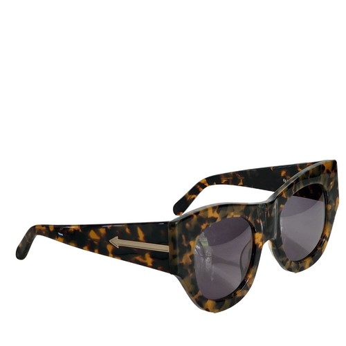 Karen walker faithful - karen,