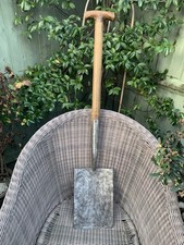 Vintage Spear & Jackson T