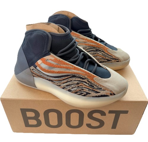 Adidas yeezy quantum flash - adidas,