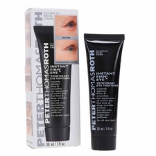Peter Thomas Roth Instant