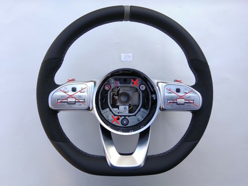 Mercedes w177 w205 - a, w213