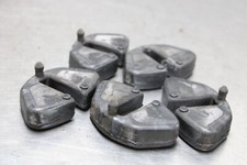 03-06 Suzuki SV650 Cush Drive