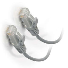 RJ45 Cat5e Ethernet Network