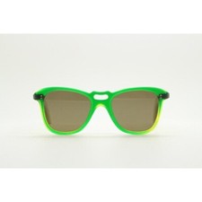 True Vintage 40s cat eye