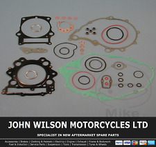 MZ/MUZ Skorpion 660 Cup 1996 -