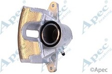 MINTEX RCA388 equiv Front RT Brake Caliper Ford Mondeo 3,00/07,Jaguar X-type-09