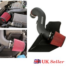 Cold Air Intake Pipe Kit For