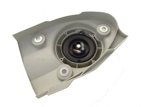 Pull starter for - for, ts410