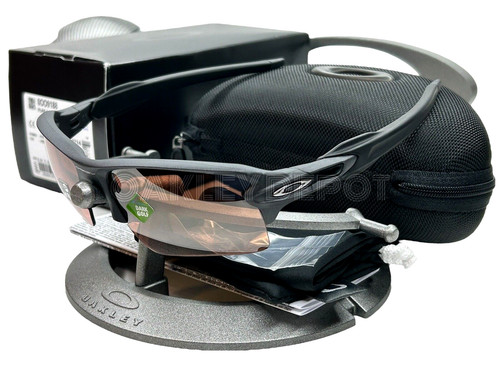 Oakley flak 2 0 - ✅🕶️,