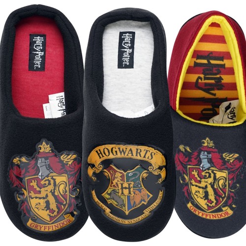 Mens boys official harry - mens, /