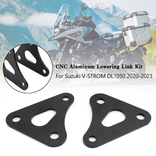 Adjustable cnc aluminum - adjustable,