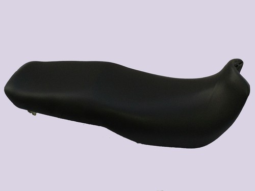 Replacement seat cover fits - replacement,