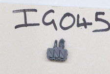 IMPERIAL GUARD SENTINEL POWER