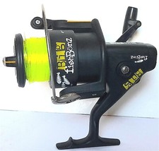 FISHING GEAR - REELS and OTHER