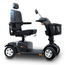 Pride colt sport 8mph matte - colt,
