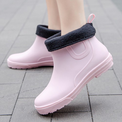 Womens ladies flat - ladies, ankle