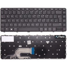 New For HP ProBook 430 440 G3