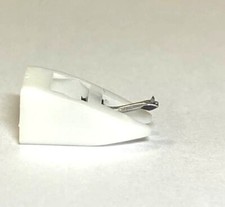 Replacement stylus for - replacement, ortofon