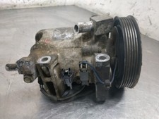 8483345010 air conditioning