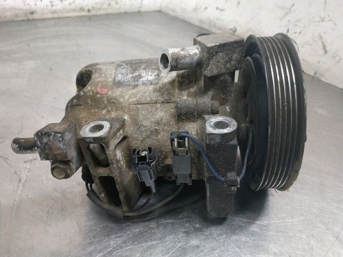 8483345010 air conditioning