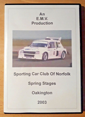2003 spring stages - spring,