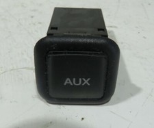  AUDI A3 2.0 AUTO TDI S LINE 2012-AIR OUT SIDE TEMPERATURE SENSOR P/N: 8Z0820535