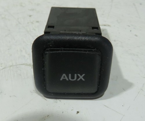 Audi auto tdi - 2.0,