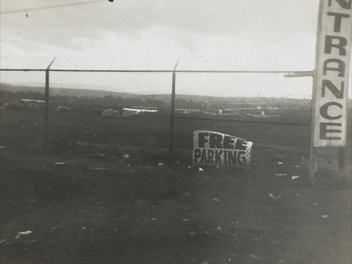 Bolling air field military - air,