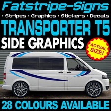 Fit transporter t5 - transporter,