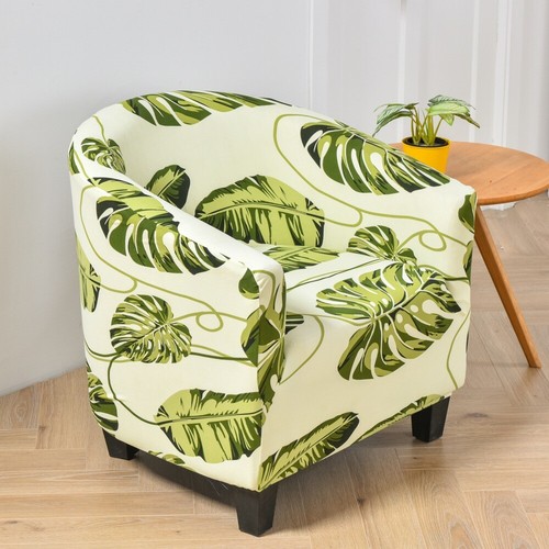 Retro floral printed stretch - printed,