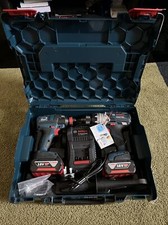 Bosch Professional 0615990J8A