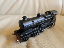 TRIANG HORNBY TRAIN SET R350 -