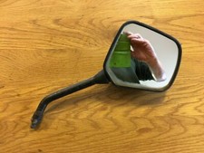 3455 I Think It’s a Yamaha XJ600 RIGHT Hand Mirror Unit
