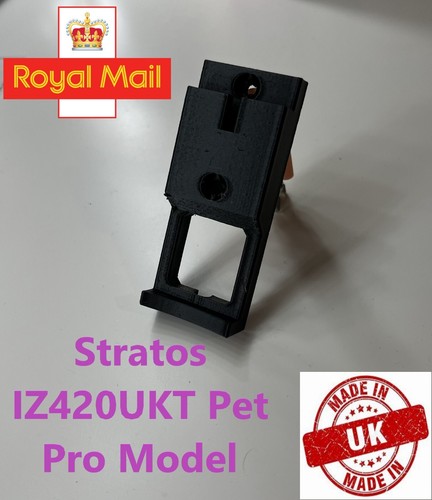 Shark stratos iz420ukt - shark,