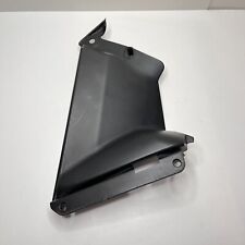 ♻️ APRILIA RSV4 RS RS4 50 125 Right RH Fairing Infill ‘ puller ‘  ♻️#1