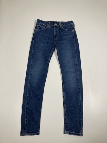 Levi ball jeans w30 - lo-ball,