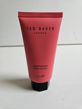 Ted Baker Peony & Camellia