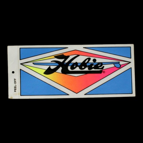 Hobie surfboards surf shop - surfboards,