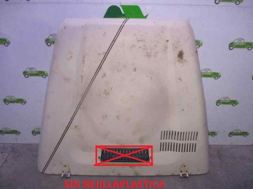 4866495 bonnet marron - 4866495, /