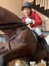 Country Artist•Over The