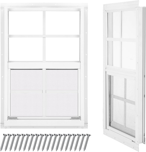 Pack x18 shed - pack,