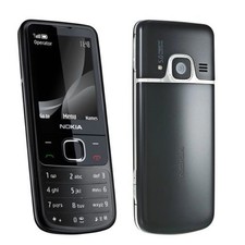 Nokia 6700 classic - 6700,