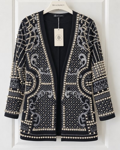 Bella barnett embellished - bella,
