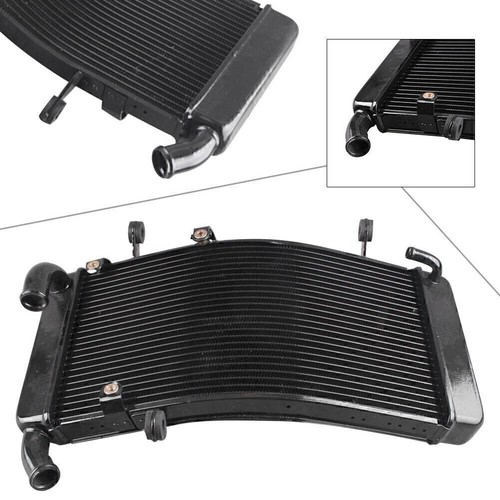 For ducati 748 748s - 748, 916